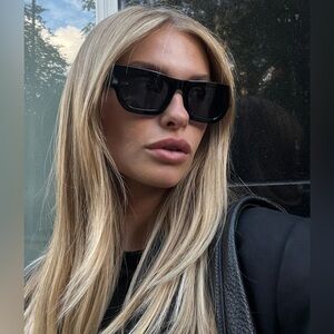 Vehla Finn Sunglasses